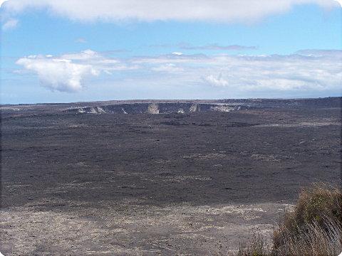 volcanopark2