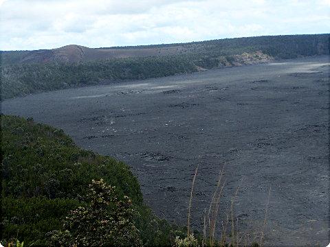 volcanopark3
