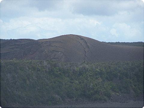 volcanopark4