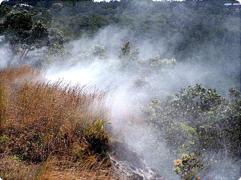 volcanopark5