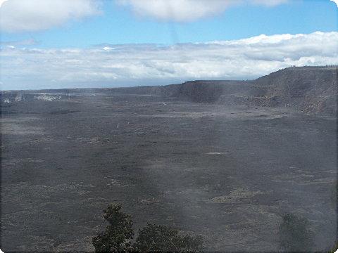 volcanopark6