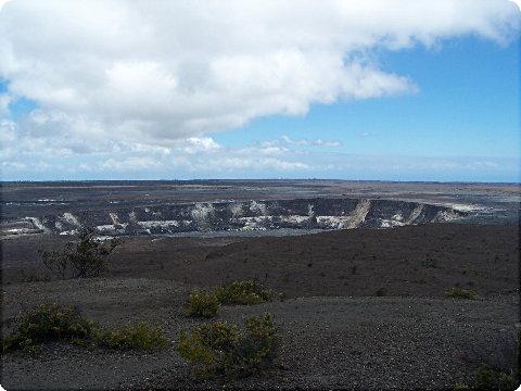 volcanopark7