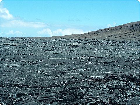 volcanopark9