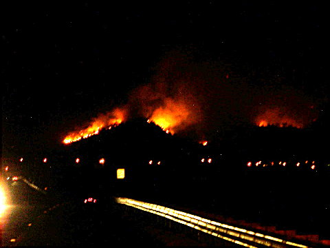 waialuafire7