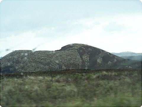 waikoloa4