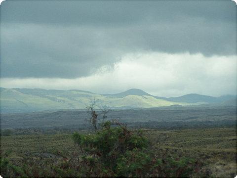 waikoloa5