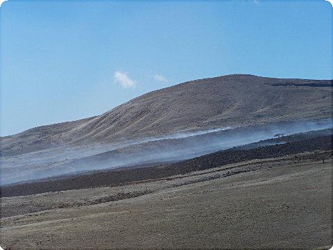 waimea2