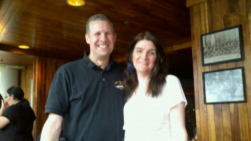 wpid-2011-05-08_18-43-26_112.jpg