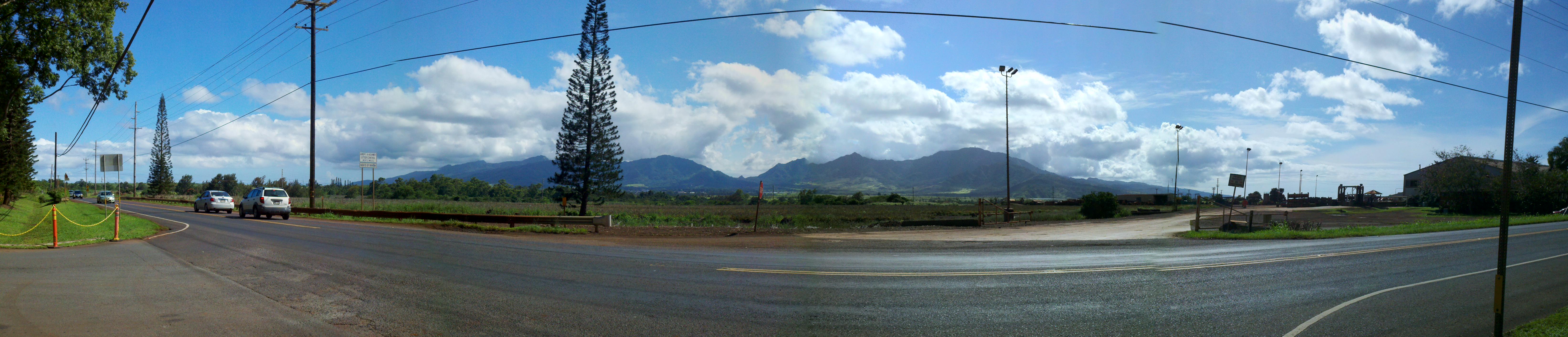 wpid-2011-05-13_15-44-25_524.jpg