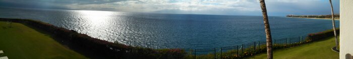 IMG_20130511_163311_327.jpg image