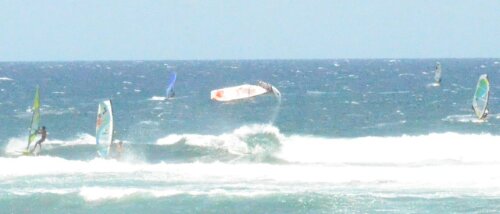IMG_20130514_180621.jpg image