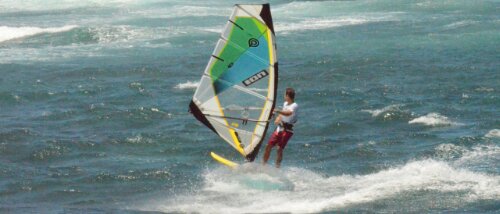 IMG_20130514_180750.jpg image