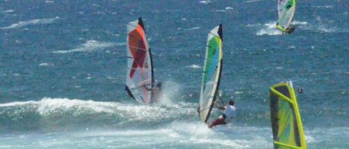 IMG_20130514_180928.jpg image