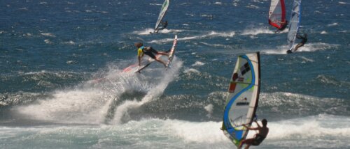 IMG_20130514_181042.jpg image