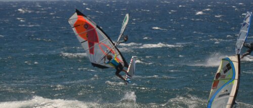 IMG_20130514_181208.jpg image