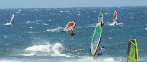 IMG_20130514_214817.jpg image