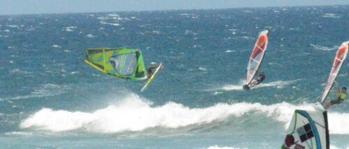 IMG_20130514_215002.jpg image
