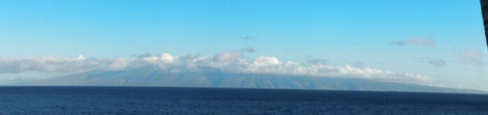 IMG_20130515_071429.jpg image