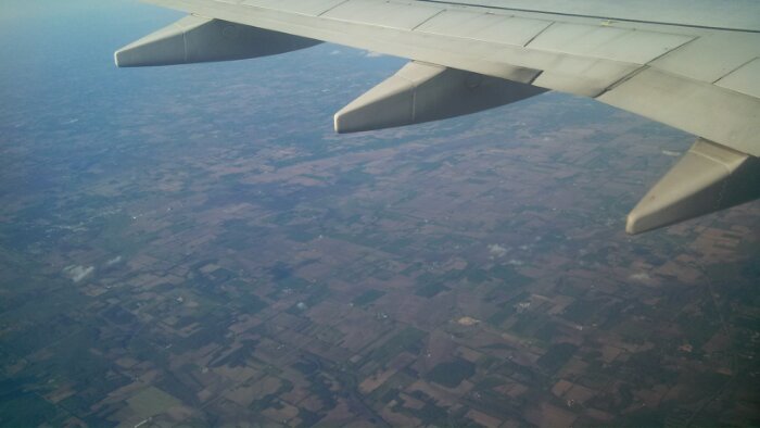 IMG_20130523_161832_631.jpg image