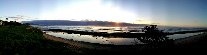 Pano_0037.jpg image