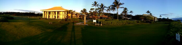 Pano_0038.jpg image