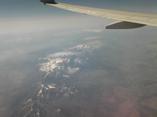 IMG00034.JPG
