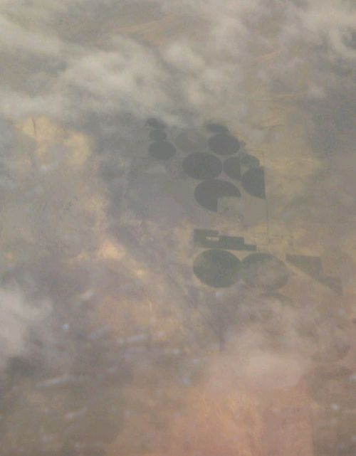 IMG00036_1.JPG